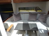 Sunseeker Predator 55 EVO